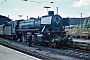 Jung 8364 - DB "41 175"
__.__.1967 - Bremen, Hauptbahnhof
Norbert Rigoll (Archiv Norbert Lippek)