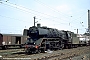 Jung 8367 - DB "041 178-5"
18.04.1968 - Köln, Rangierbahnhof EifeltorUlrich Budde