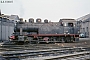 Jung 8470 - KFBE "37"
__.__.1962 - Frechen-Benzelrath
W.G. Steingahs [†] (Archiv ILA Dr. Günther Barths)
