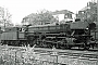 Jung 8686 - Ahrens "41 297"
01.11.1969 - Essen-Rüttenscheid, Güterbahnhof
Dr. Werner Söffing