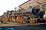 Jung 8688 - DR "41 1299-1"
__.12.1978 - Güstrow, BahnbetriebswerkAndreas Wagner