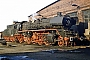 Jung 8688 - DR "41 1299-1"
__.12.1978 - Güstrow, Bahnbetriebswerk
Andreas Wagner