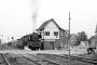 Jung 8692 - DR "41 1303-1"
05.10.1985 - Förderstedt
Steffen Duntsch