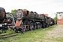 Jung 8692 - HNG "41 303"
04.05.2009 - Röbel (Müritz)
Michael Uhren Jung 8692 - HNG "41 303"
04.05.2009 - Röbel (Müritz)
Michael Uhren