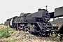 Jung 8692 - DR "41 1303-1"
30.06.1985 - Staßfurt, EinsatzstelleMichael Uhren