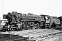 Jung 8693 - Ahrens "041 304-7"
05.10.1969 - Essen-Rüttenscheid, Güterbahnhof
Dr. Werner Söffing