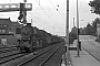 Jung 8695 - DB "041 306-2"
26.09.1968 - Bielefeld
Helmut Beyer