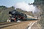 Jung 8697 - DB "042 308-7"
11.04.1976 - Kirchen-Freusburg, Freusburger Tunnel
Stefan Donnerhack