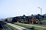 Jung 8697 - DB "042 308-7"
21.09.1974 - BentheimUlrich Budde