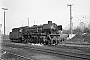 Jung 8699 - DB "042 310-3"
01.11.1972 - Rheine, BahnbetriebswerkMartin Welzel