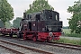 Jung 9246 - HEF "HERMANN HEYE"
07.07.1996 - Lippborg-Heintrop
Horst-Uwe Schwanke