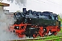 Jung 9268 - VHE "64 518"
14.05.2010 - Interlaken, Bahnhof Ost
Leon Schrijvers