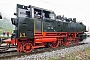 Jung 9268 - VHE "64 518"
15.05.2010 - Interlaken
Gerard - Nicolas Mannes