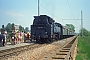 Jung 9269 - DB  "064 519-2"
27.05.1973 - Stuttgart-Möhringen
Werner Peterlick