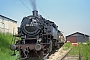 Jung 9269 - DB  "064 519-2"
27.05.1973 - Neuhausen (Filder)
Werner Peterlick