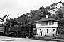 Jung 9269 - DB  "064 519-2"
04.08.1972 - Boxberg-Wölchingen
Ulrich Budde