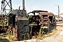 Jung 9270 - BEM "64 520"
08.08.2015 - Nördlingen, Bayerisches Eisenbahn-Museum
Steffen Hartz