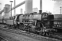 Jung 9277 - DB  "050 805-1"
28.03.1973 - Alsdorf
Martin Welzel