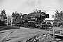 Jung 9278 - DB  "050 806-9"
16.10.1974 - Stolberg, BahnbetriebswerkMartin Welzel