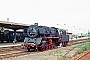 Jung 9288 - DR "50 0011-2"
13.05.1981 - Angermünde, Bahnhof
Thomas Fischer Jung 9288 - DR "50 0011-2"
13.05.1981 - Angermünde, Bahnhof
Thomas Fischer