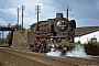 Jung 9314 - DB "042 356-6"
12.10.1972 - Rheine-Bentlage
Klaus Heckemanns