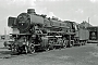 Jung 9314 - DB "042 356-6"
22.05.1972 - Rheine, Bahnbetriebswerk
Helmut Philipp