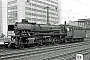 Jung 9314 - DB "042 356-6"
06.07.1970 - Essen, HauptbahnhofDr. Werner Söffing