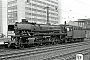 Jung 9314 - DB "042 356-6"
06.07.1970 - Essen, Hauptbahnhof
Dr. Werner Söffing