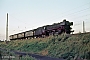 Jung 9314 - DB "042 356-6"
07.07.1971 - Bottrop
Werner Wölke