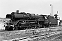 Jung 9317 - DB "41 359"
13.05.1959 - Kleve, Bahnbetriebswerk
Herbert Schambach