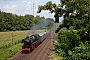 Jung 9318 - DTO "41 360"
22.08.2009 - Oberhausen-Sterkrade
Malte Werning