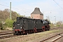 Jung 9318 - BSW Oberhausen "41 360"
25.04.2010 - Köln-Longerich
Frank Glaubitz