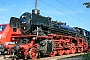 Jung 9318 - DTO "41 360"
15.092007 - Fürth, Bahnhof
Georg Bode Jung 9318 - DTO "41 360"
15.092007 - Fürth, Bahnhof
Georg Bode