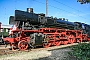 Jung 9318 - DTO "41 360"
15.09.2007 - Fürth, Bahnhof
Georg Bode Jung 9318 - DTO "41 360"
15.09.2007 - Fürth, Bahnhof
Georg Bode