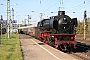 Jung 9318 - DTO "41 360"
15.10.2011 - Köln-Deutz
Frank Glaubitz