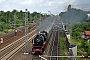 Jung 9318 - DTO "41 360"
18.06.2011 - Köln-Urbach
Michael Kuschke