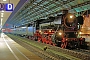 Jung 9318 - DTO "41 360"
01.12.2012 - Köln, Hauptbahnhof
Sven Jonas