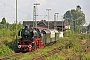 Jung 9318 - DTO "41 360"
13.08.2006 - Kaldenkirchen
Gunther Lange