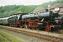 Jung 9318 - DB Museum "41 360"
16.07.1998 - Bochum-Dahlhausen, DGEG-Museum
Leon Schrijvers