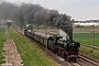 Jung 9318 - DTO "41 360"
29.05.2014 - Bebenheim-Roxheim
Martin Weidig