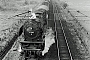 Jung 9318 - DB "042 360-8"
27.09.1968 - Powe
Helmut Beyer