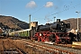 Jung 9318 - DTO "41 360"
10.12.2011 - Boppard
Werner Wölke