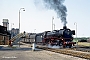 Jung 9318 - BSW Gelsenkirchen-Bismarck "41 360"
27.05.1989 - Kamp-Lintfort, Bergwerk Friedrich-Heinrich
Werner Wölke