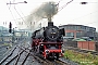 Jung 9318 - DB Museum "088 423-9"
__.09.1996 - Hagen, Hauptbahnhof
Robin Wölke