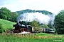 Jung 9318 - BSW Oberhausen "41 360"
26.05.1996 - Velbert-Langenberg
Werner Wölke