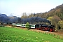 Jung 9318 - DTO "41 360"
31.03.1997 - Velbert-Langenberg
Werner Wölke