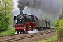 Jung 9318 - DTO "41 360"
01.05.2010 - Rothenburg an der Fulda
Jens Vollertsen