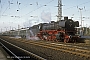 Jung 9318 - BSW Oberhausen "41 360"
01.04.1990 - Oberhausen, Hauptbahnhof
Jens Grünebaum