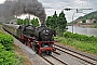 Jung 9318 - DTO "41 360"
30.05.2014 - Heidelberg, Karlstor
Jens Grünebaum