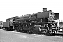 Jung 9321 - DB "042 363-2"
23.03.1975 - Rheine, Bahnbetriebswerk
Michael Hafenrichter